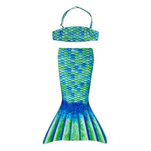 fft2gb-g-3-mermaid-skirt-costume-without-monofin-fin-fun-blue