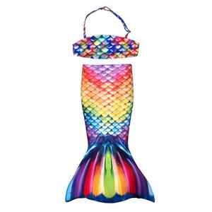 fft2rrf-g-3-mermaid-skirt-costume-without-monofin-fin-fun-multicolour