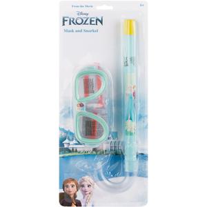 a1705459-my-shape-sorter-building-set-fisher-price-blue-yellow-green-20-5x13-8x13-8-cm
