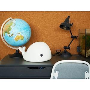 product/f/l/flow-amsterdam_fl1515027_blanc_2.jpg