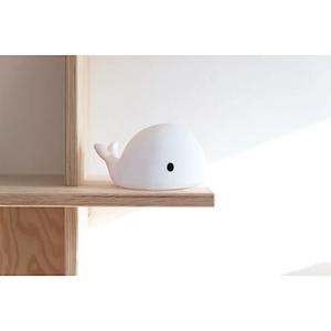 product/f/l/flow-amsterdam_fl1515027_blanc_3.jpg