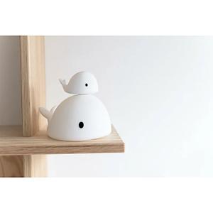 fl1515027-nightlight-flow-amsterdam-moby-white-one-size