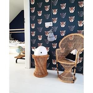 product/f/l/flow-amsterdam_fl1515027_blanc_5.jpg