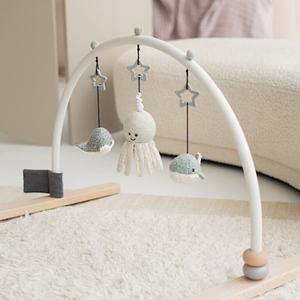 fl1725027-baby-gym-games-flow-amsterdam-white-one-size