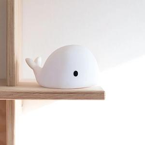 fl1875027-silicone-night-light-flow-amsterdam-moby-white-one-size