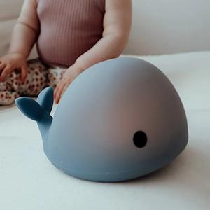 fl1895027-nightlight-flow-amsterdam-moby-rechargeable-blue-one-size