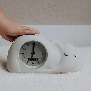 fl2125027-alarm-clock-flow-amsterdam-sleeptrainer-george-grey-one-size