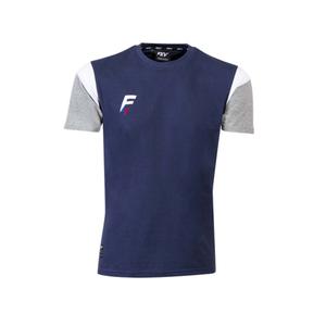 f30conquetembgjr-kid-s-t-shirt-force-xv-conquete-marine