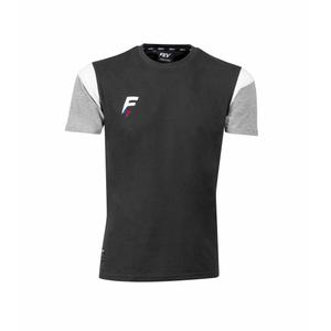 f30conquetenbgjr-kid-s-t-shirt-force-xv-conquete-black