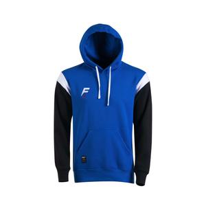 f35conquetebnjr-child-hoodie-force-xv-conquete-blue