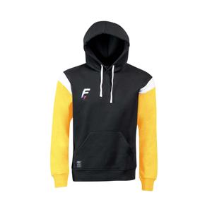 f35conquetenjjr-force-xv-conquete-kids-hoodie-black