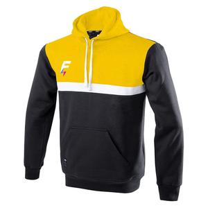 f35hmednj-sweatshirt-hooded-child-force-xv-mediane-black-yellow