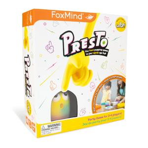 jfm001o-games-education-damaged-packaging-foxmind-go-pop-presto-yellow-one-size
