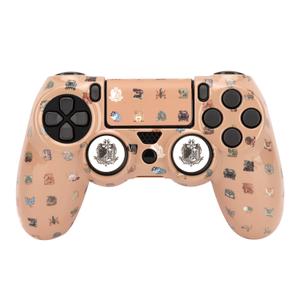 140110-case-and-grip-fr-tec-monster-hunter-ps4-beige-one-size