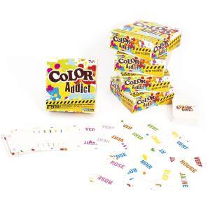 a1505017-color-addict-board-games-france-cartes-white-multicolour-12x4x11-5-cm