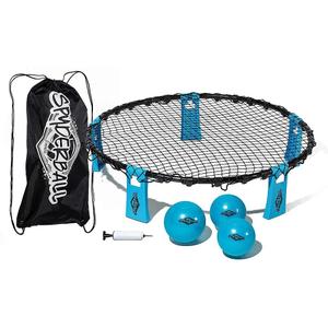 52565-beach-games-franklin-spyderball-dark-blue-one-size
