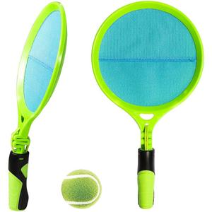 53202-beach-games-franklin-throw-n-stick-spring-handle-green-one-size