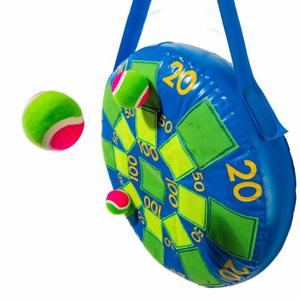 60188-inflatable-darts-skill-games-franklin-blue-green-one-size