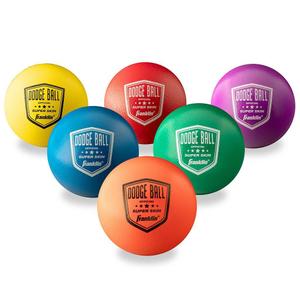 63997-dodgeball-franklin-superskin-6-multicolour-15-2-cm