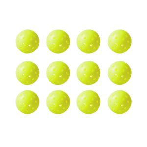 fs52828x-pickleball-ball-franklin-outdoor-x-x12-green-74-mm