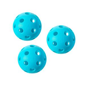 fs52901-pickleball-ball-franklin-indoor-x-blue-74-mm