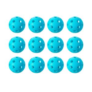 fs52911x-pickleball-ball-franklin-indoor-x-x12-blue-74-mm