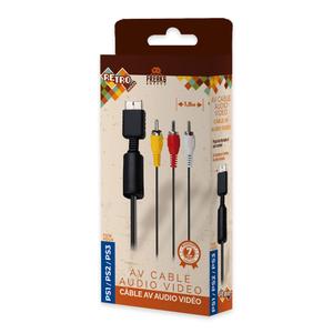 100168b-av-rca-cable-freaks-geeks-ps1-ps2-ps3-black-one-size