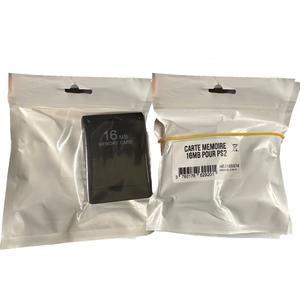 110037d-sd-card-freaks-geeks-ps2-black