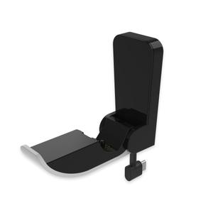 150059-mini-stand-freaks-geeks-dualsense-edge-ps5-slim-black-one-size