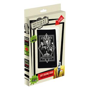 150062c-lid-freaks-geeks-ps5-slim-beetlejuice-white-one-size