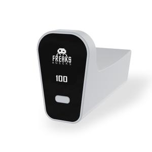 150072-external-battery-with-type-c-cable-for-ps5-controller-freaks-geeks-white-black-one-size