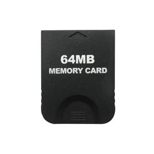 230006b-sd-card-without-packaging-freaks-geeks-gc-black