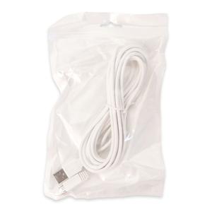 290019b-charging-cable-freaks-geeks-gamepad-wii-u-white-3-m