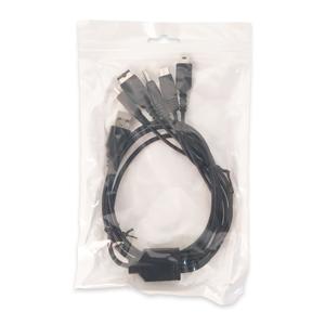 290033-multi-console-usb-cable-freaks-geeks-ds-fat-gba-sp-2ds-3ds-3dsxl-dslite-dsi-dsixl-new3ds-new3dsxl-gamepad-wiiu-psp-black-one-size