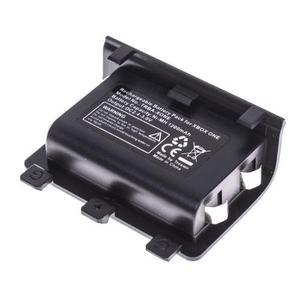 320000-battery-cable-freaks-geeks-xbox-one-black-one-size