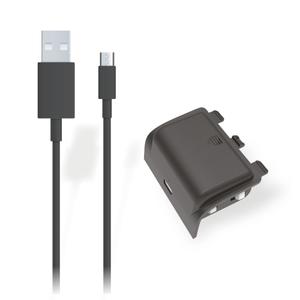 330002c-battery-cable-freaks-geeks-xbox-series-x-black-one-size
