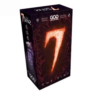 609665-board-games-freaks-geeks-7-the-sins-black-one-size