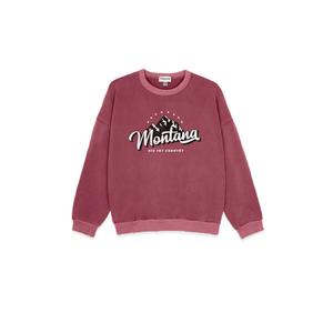 ksw12-mtana-brick-sweatshirt-girl-french-disorder-max-washed-montana-brick