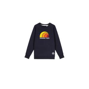 ksw2-etoil-navy-sweatshirt-child-french-disorder-etoile-navy