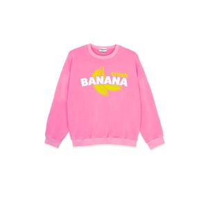 ksw9-banan-magenta-sweatshirt-girl-french-disorder-banana-magenta