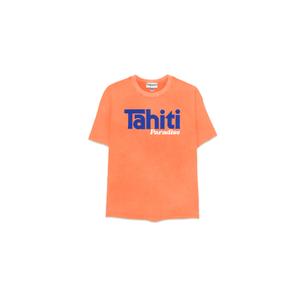 kt2-tahit-orange-kid-s-t-shirt-french-disorder-tahiti-orange