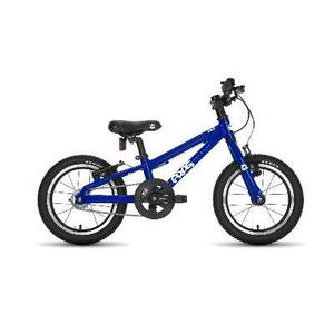 jun-14p-ble-child-bike-frog-bikes-blue-14-3-4-years