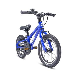 l-fh38-ebl-child-bike-frog-bikes-38-blue-24-8-10-years