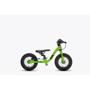 tad-10p-ver-mini-bike-for-kids-frog-bikes-draisienne-green-10-1-2-years