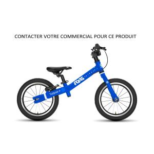 tad-14p-bleu-child-bike-frog-bikes-draisienne-blue-14-3-4-years