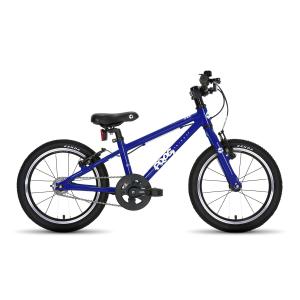 jun-16p-bleu-child-bike-frog-bikes-44-blue-16