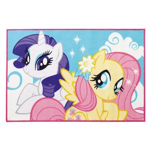 712529-girl-s-floor-mat-fun-house-my-little-pony-pink-blue-120x80-cm