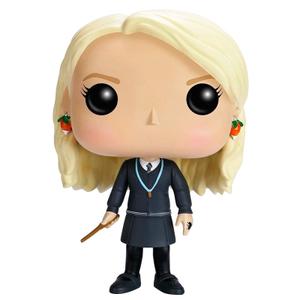 849803065720-figurine-funko-pop-harry-potter-luna-lovegood-multicolour-9-cm