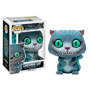 849803067113-figurine-funko-pop-disney-alice-in-wonderlad-cheshire-cat-blue-9-cm