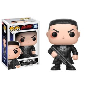 889698110921-figurine-funko-pop-marvel-daredevil-punisher-black-beige-10-cm